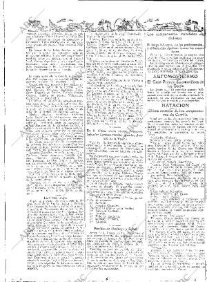 ABC MADRID 15-08-1933 página 42