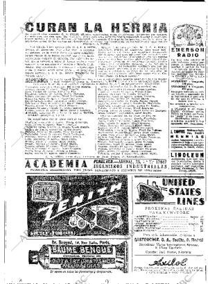ABC MADRID 15-08-1933 página 44