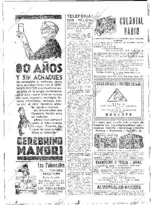 ABC MADRID 15-08-1933 página 46