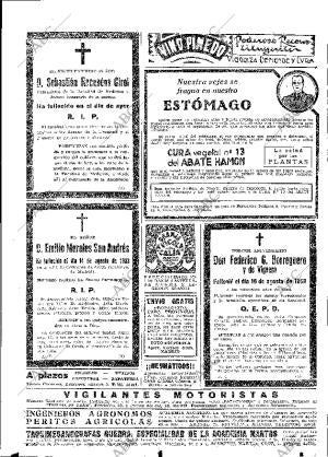 ABC MADRID 15-08-1933 página 47
