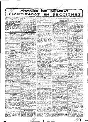 ABC MADRID 15-08-1933 página 53