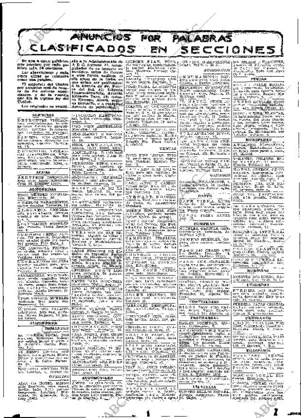ABC MADRID 15-08-1933 página 53