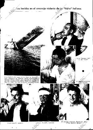 ABC MADRID 15-08-1933 página 55