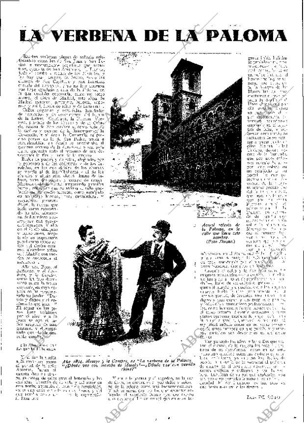 ABC MADRID 15-08-1933 página 7