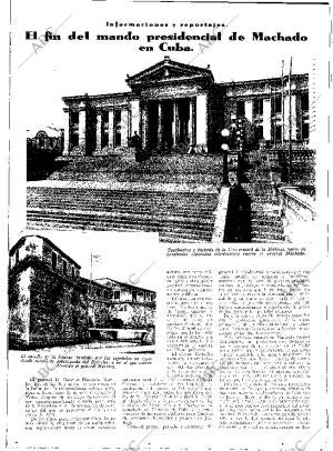 ABC MADRID 15-08-1933 página 8