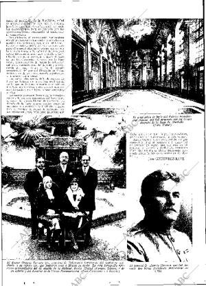 ABC MADRID 15-08-1933 página 9