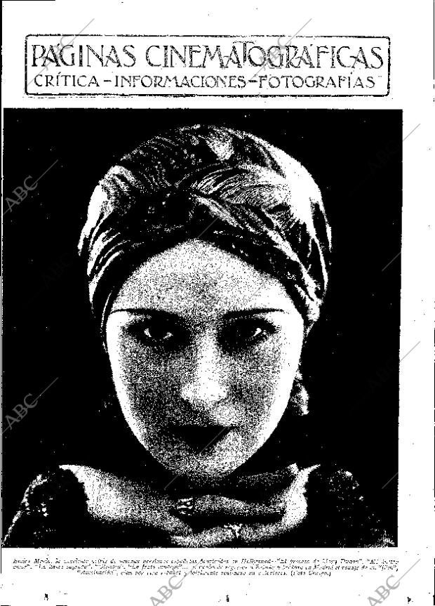 ABC MADRID 16-08-1933 página 11