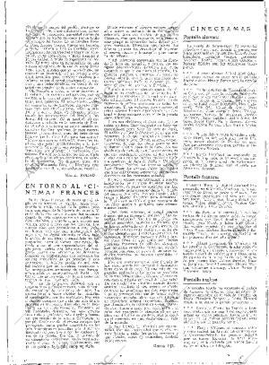 ABC MADRID 16-08-1933 página 14