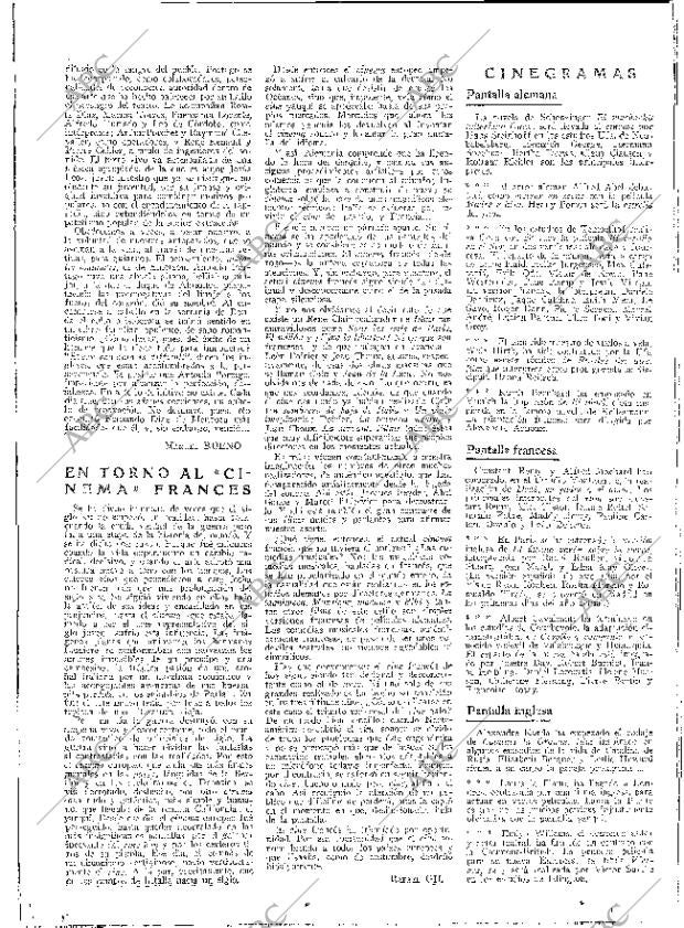 ABC MADRID 16-08-1933 página 14