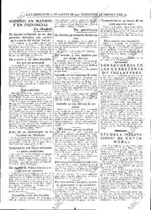ABC MADRID 16-08-1933 página 35