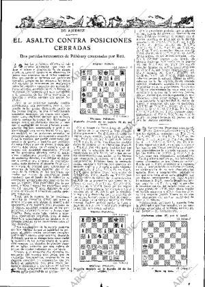ABC MADRID 16-08-1933 página 39