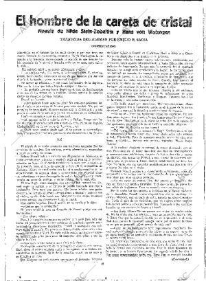 ABC MADRID 16-08-1933 página 40