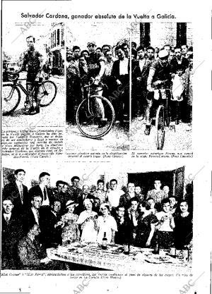 ABC MADRID 16-08-1933 página 43