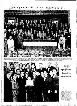 ABC MADRID 16-08-1933 página 6