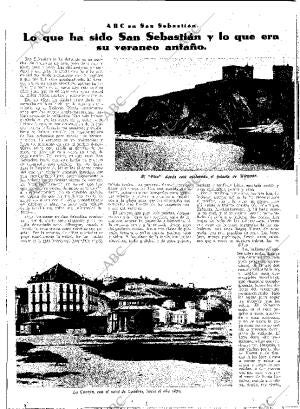 ABC MADRID 16-08-1933 página 8