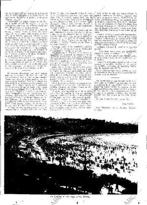 ABC MADRID 16-08-1933 página 9