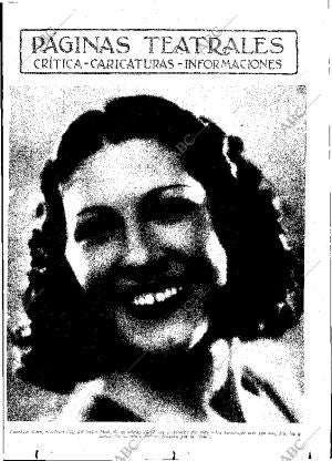 ABC MADRID 17-08-1933 página 11