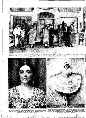 ABC MADRID 17-08-1933 página 12