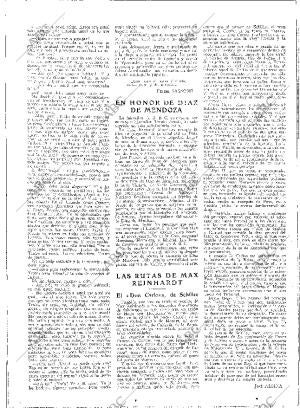 ABC MADRID 17-08-1933 página 14