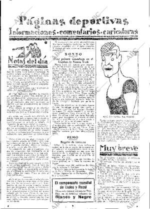 ABC MADRID 17-08-1933 página 39