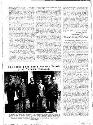 ABC MADRID 17-08-1933 página 4