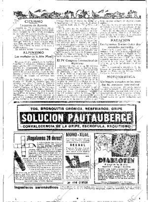 ABC MADRID 17-08-1933 página 42