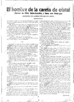 ABC MADRID 17-08-1933 página 44