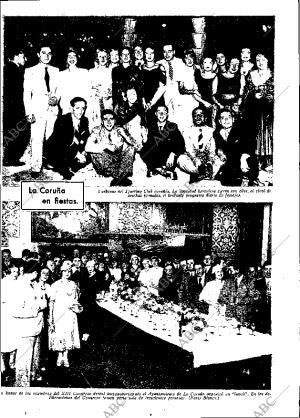 ABC MADRID 17-08-1933 página 47