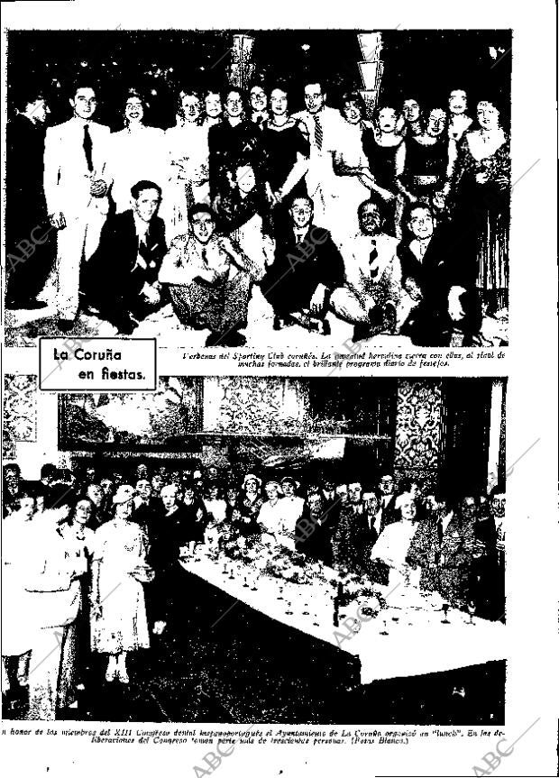 ABC MADRID 17-08-1933 página 47