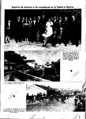 ABC MADRID 17-08-1933 página 7