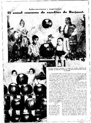 ABC MADRID 17-08-1933 página 8