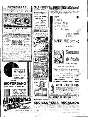 ABC SEVILLA 17-08-1933 página 2