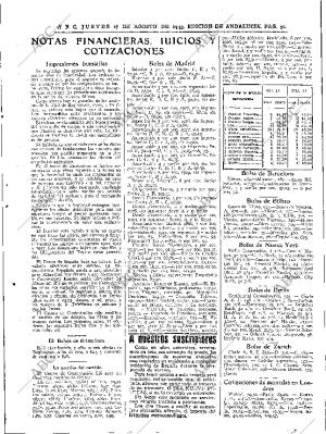 ABC SEVILLA 17-08-1933 página 31