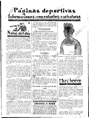 ABC SEVILLA 17-08-1933 página 33