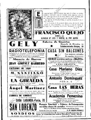 ABC SEVILLA 17-08-1933 página 34