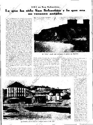 ABC SEVILLA 17-08-1933 página 8