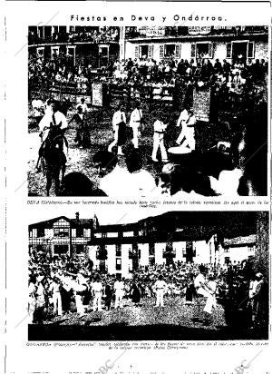 ABC MADRID 18-08-1933 página 10