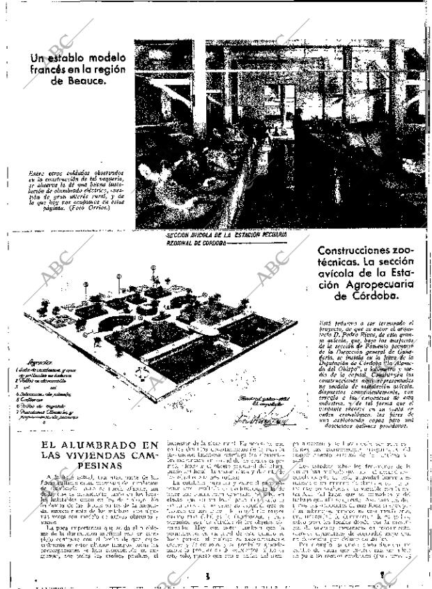 ABC MADRID 18-08-1933 página 12