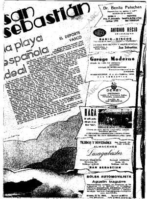 ABC MADRID 18-08-1933 página 44