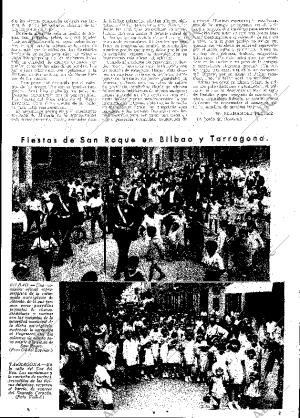 ABC MADRID 18-08-1933 página 5