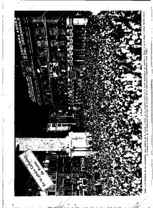 ABC MADRID 18-08-1933 página 6