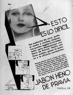 ABC MADRID 20-08-1933 página 14