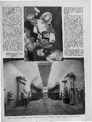 ABC MADRID 20-08-1933 página 5