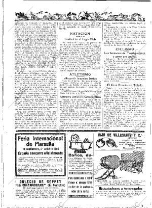 ABC MADRID 20-08-1933 página 50