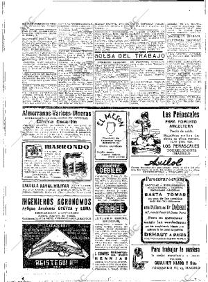 ABC MADRID 22-08-1933 página 54