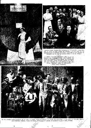 ABC MADRID 23-08-1933 página 13