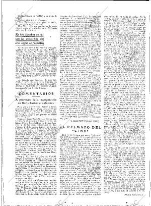 ABC MADRID 23-08-1933 página 14