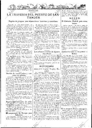 ABC MADRID 23-08-1933 página 39