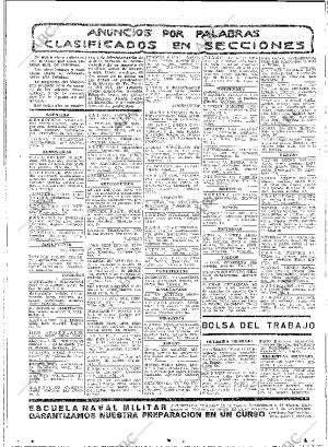ABC MADRID 23-08-1933 página 42
