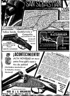ABC MADRID 23-08-1933 página 44